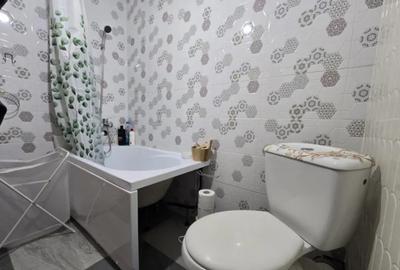 Casă cu 4 camere cu Teren 80 Mp în Rudului - 14