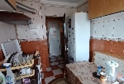 Vand apartament 2 camere semidecomandat - 2