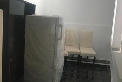 Casă cu 6 camere în Măgura - 2