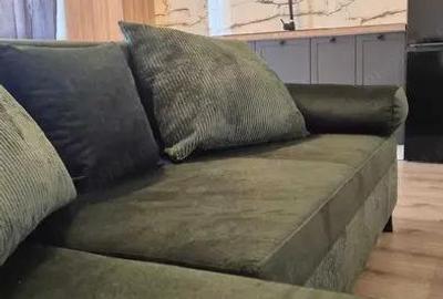 Apartament nou 2 camere, Giroc 17 mp terasa panoramica, mobilat complet, parcare proprie, 520 Apartament nou 2 camere, Giroc 17 mp terasa panoramica, mobilat complet, parcare proprie, 520 - 2