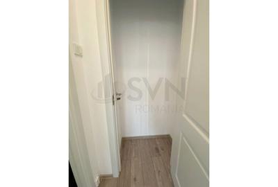 REA1024167 Apartament 2 camere Grivitei - 8
