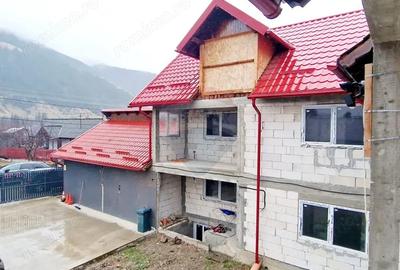 Casă cu Garaj în Sabasa - 7