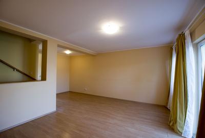 Vila de inchiriat in Pipera – Complex Rezidential vila 5 camere - 3