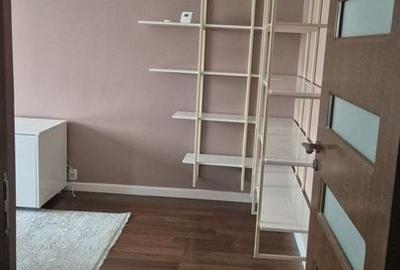 3 camere, pet friendly, 2 balcoane, centrala, Titan - Fizicienilor - 3