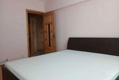 Apartament cu 2 camere decomandat în Central - 7