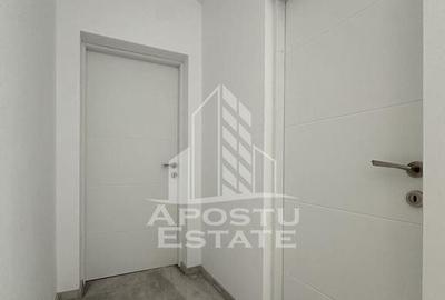 Penthouse cu 3 camere si 2 bai complet mobilat si utilat ... Penthouse cu 3 camere si 2 bai complet mobilat si utilat ... - 14