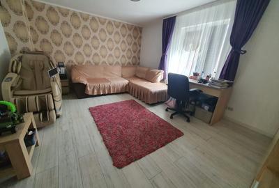 Casa individuala singura in curte, Medeea - 5