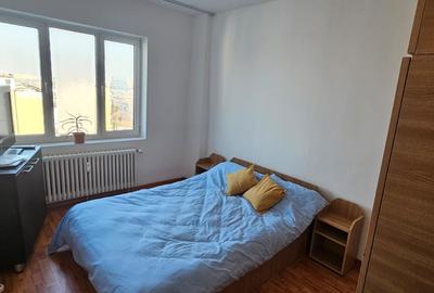 Apartament 2 camere de închiriat | Lujerului – Militari | Locație premium ! - 5