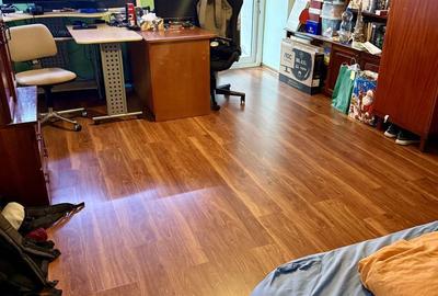 Casă cu 4 camere în Biharia - 5