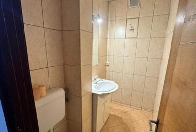 Apartament 4 camere | 78 mp utili | zona Semicentrala - 1