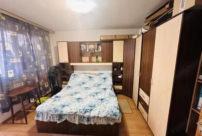 Super Apartament 3 camere, conf 1 sporit, et 1/4, 68 mp, Drumul Taberei - 6