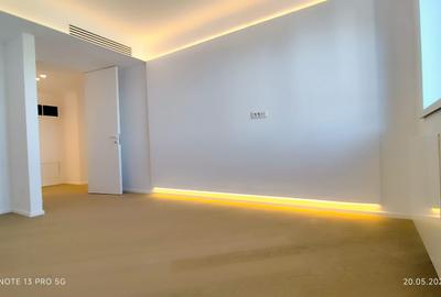 Apartament cu 2 camere decomandat în Cotroceni - 14