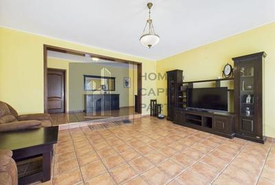 VILĂ INDIVIDUALĂ | CURTE AMENAJATĂ | PROSUMATOR 8 kW - 13