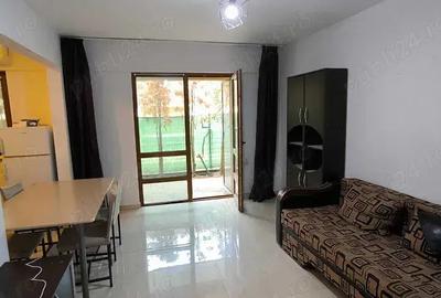 IInchiriez apartament superb de 2 camere cu parcare privata in zona Bucium - 5