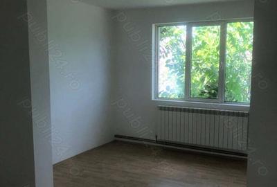 Chirie casa Dej mare - 5