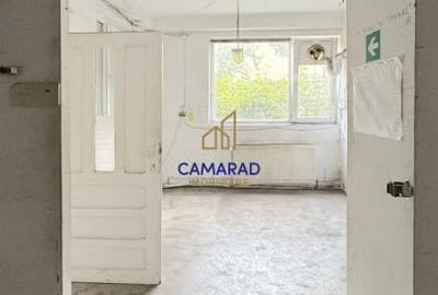 Vila de vanzare cu 4 camere - Metrou Grivita - 10