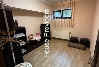 Vanzari Apartamente 4  Camere  Duplex Bucurestii Noi Damaroaia - 4