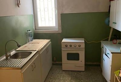 Ap. 2 cam., dr. Taberei, str. Țincani, et. 7 din 10, 46,4 mp, 0 comision. - 4