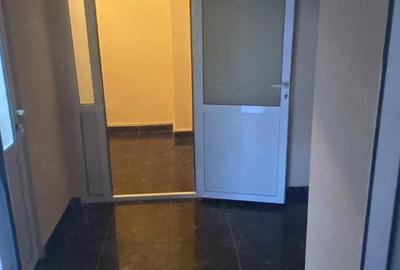 Spațiu comercial, de 65 mp, în Anda - 5