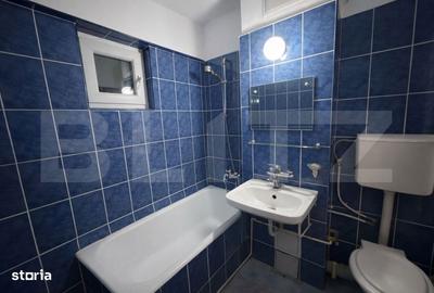 Apartament cu 3 camere decomandat, mobilat în Ultracentral - 9