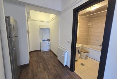 MAMAIA NORD-Apartament 2 camere cu vedere panoramica la lac si mare. - 27