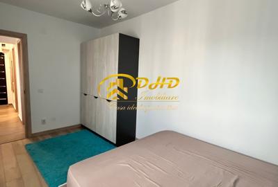 Apartament două camere,decomandat, Pacurari-Alpha BANK,CT Apartament două camere,decomandat, Pacurari-Alpha BANK,CT - 9