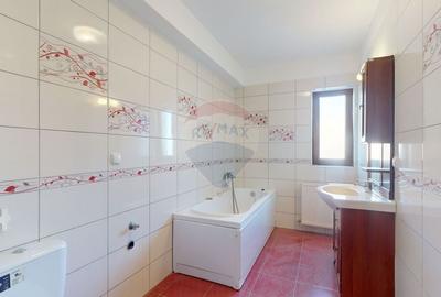 Comision 0% | Apartament 2 camere | Tractorul | 400 € - 6