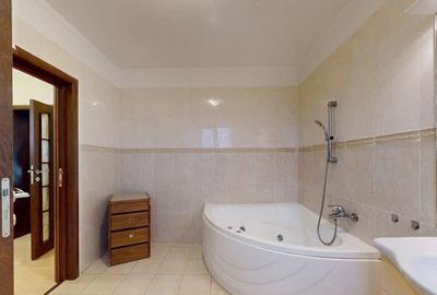 SNAGOV - Ciofliceni | Casa - 7