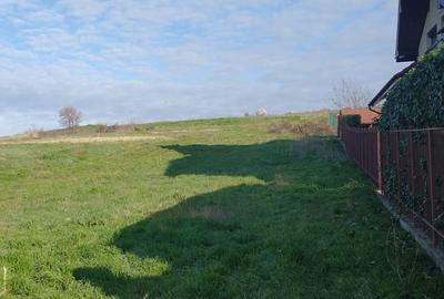 Spațiu comercial, în Central - 4