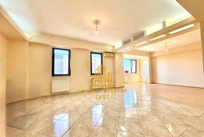 Apartament cu 3 camere semidecomandat în Tătărași - 11