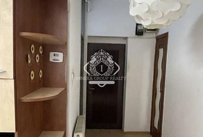 Piața Rahova | 2 camere | 56mp | parter | centrala proprie | 72.000 euro - 7