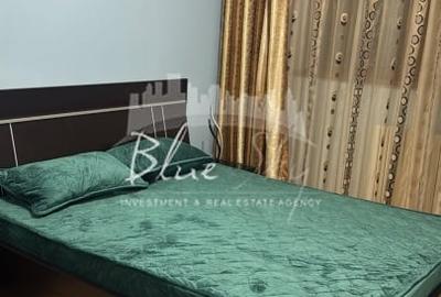 Apartament Decomandat 2 Camere cu Parcare Subterana - Zona Gara - 6