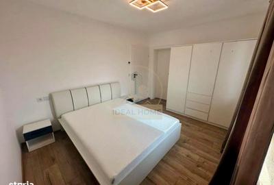 Casă cu 3 camere cu Teren 400 Mp în Rediu - 7