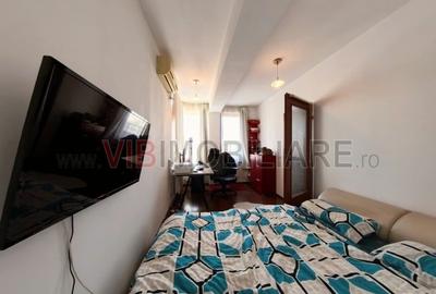 2 Camere - Terasă - Strada Budieni 2 Camere - Terasă - Strada Budieni - 7