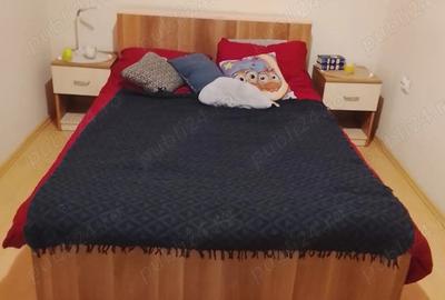 Proprietar Vand Apartament cu 2 camere semidecomandat in Calea Sagului - 3