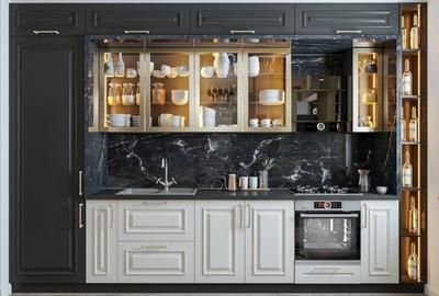 Apartament cu 3 camere decomandat în Dacia - 4