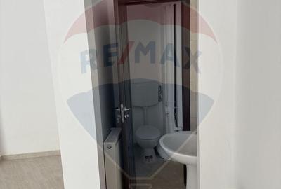 Spatiu comercial de 120mp de inchiriat in zona Unirii - 6