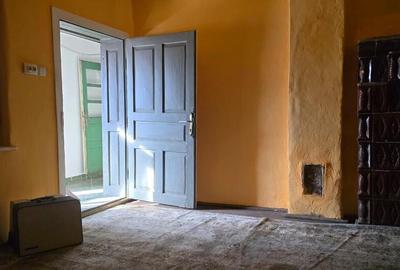 Casa de vanzare in Branisca - 8