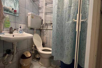 Garsoniera tiglina1 bl A-uri et 3 pret 38.000 euro - 4