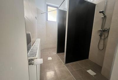 Spațiu comercial, de 400 mp, în Horea - 5