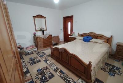 Casa P+1, 5 camere, cartierul Brestei Casa P+1, 5 camere, cartierul Brestei - 6