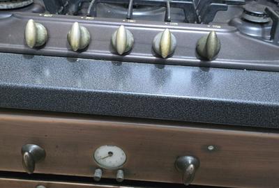 Apartament cu 2 camere nedecomandat în Central - 7