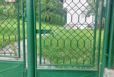 Casa de vanzare in Poiana Campina Casa de vanzare in Poiana Campina - 1