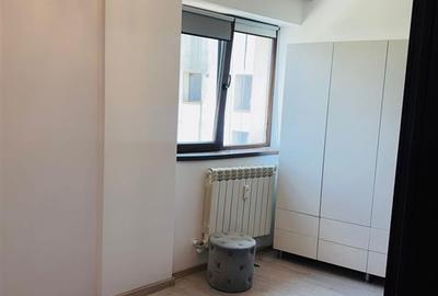 Apartament cu 3 camere decomandat, mobilat în Central - 13