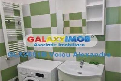 Garsoniera Moderna I Grand Arena I Postalionului I Berceni - 6