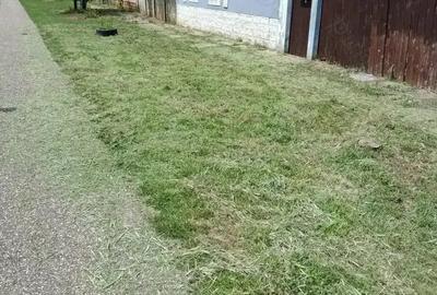 Vand casa in Ungaria - 1