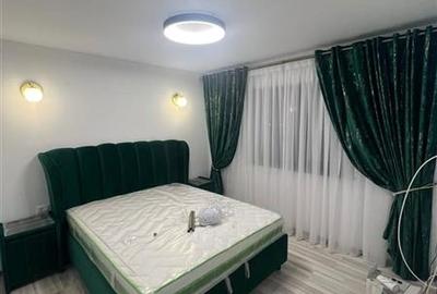 ? VILĂ DE VIS ?N ORAȘUL CELE 7 COLINE ? LUX, CONFORT ȘI NA - 6