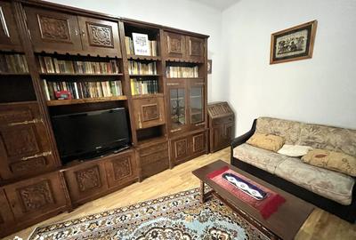 Casă cu 5 camere cu Teren 300 Mp în Călărași - 7