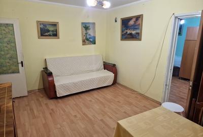 Mioritei apartament cu 2 camere de vanzare - 17