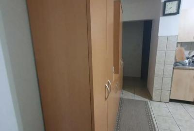 Apartament cu 2 camere decomandat, mobilat în Central - 10